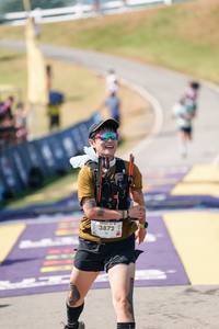 BIB: 
                            <button type="button" onclick="openModal(27228378)" class="btn btn-primary btn-sm float-right btn-popup" data-toggle="modal" data-target=".modal-high-quality">
                        <i class="fas fa-shopping-cart"></i> Add to Cart
                    </button>
                                            <button type="button" onclick="isThisMe(27228378, true)" class="btn btn-success btn-sm float-right btn-popup btn-isme hidden" data-toggle="tooltip" data-placement="bottom" title="นี่คือรูปของคุณใช่ไหม คลิกที่นี่เพื่อเอาเข้าอัลบั้ม">
                        <i class="fas fa-plus"></i> Add to album
                    </button>
                    <button type="button" onclick="isThisMe(27228378, false)" class="btn btn-warning btn-sm float-right btn-popup btn-isnotme hidden">
                        <i class="fas fa-ban"></i> Remove from album
                    </button>